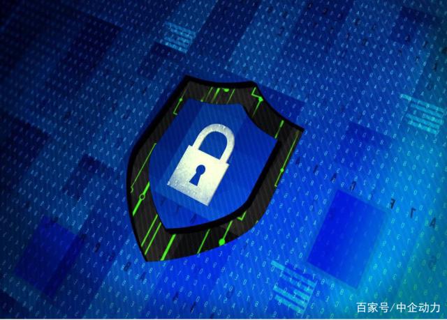 5G时代！网络安全“IPV6+响应式网站+三级等保”